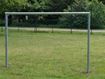 Afbeelding van Doel voor scholen - Trapdoel 3x2m
