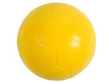 Afbeelding van handbal - foam