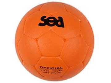 Afbeelding van handbal school composite  1