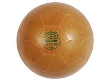 Afbeelding van Handbal T00