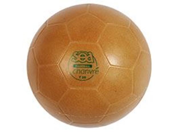 Afbeelding van Handbal T00