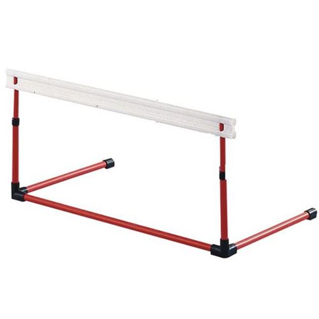 Afbeelding van horde regelbaar 35 à 60cm