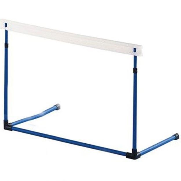 Afbeelding van horde regelbaar 60 à 105cm