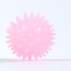 Afbeelding van massagebal diam 6cm