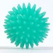 Afbeelding van massagebal diam 7cm