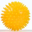 Afbeelding van massagebal diam 8cm
