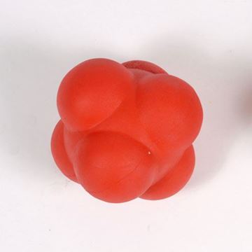 Afbeelding van Bal multiform / reactiebal