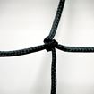 Afbeelding van tennisnet "Roland Garros"  - PE 3mm