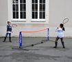 Afbeelding van mini-tennis - opplooibaar