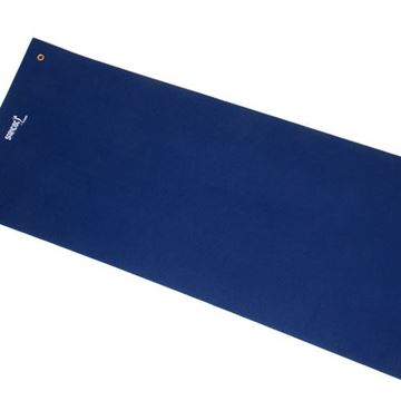 Afbeelding van gymmat comfort 180x60x0.8 cm