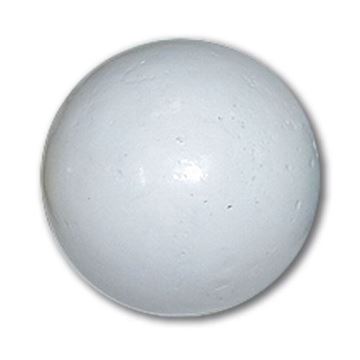 Afbeelding van stootkogel - training - 4kg