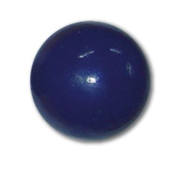 Afbeelding van stootkogel - training - 2kg