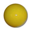 Afbeelding van stootkogel - training - 5kg
