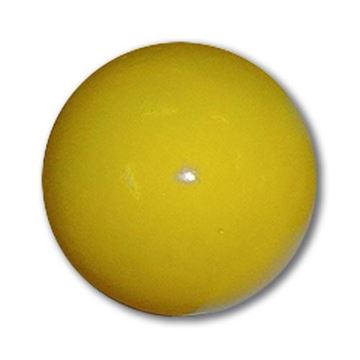 Afbeelding van stootkogel - training - 5kg