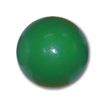 Afbeelding van stootkogel - training - 3kg
