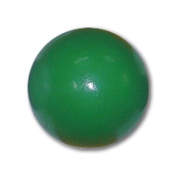 Afbeelding van stootkogel - training - 3kg