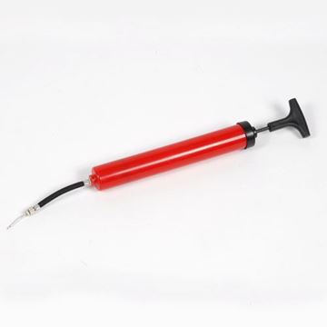 Afbeelding van Handpomp