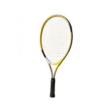 Afbeelding van tennisracket JR T700 23'