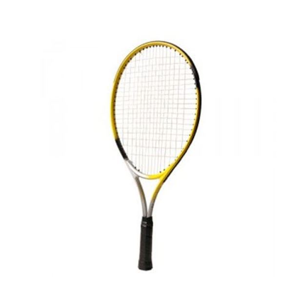 Afbeelding van tennisracket JR T700 23'