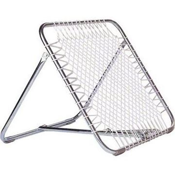 Afbeelding van Tchouk frame Professional