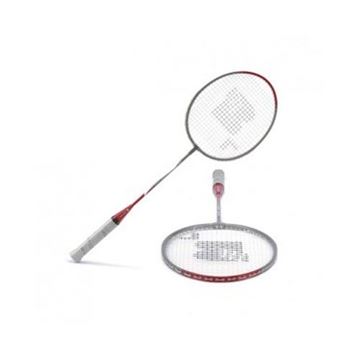 Afbeelding van Burton Kanikapot. Jr. BX490 (60cm)