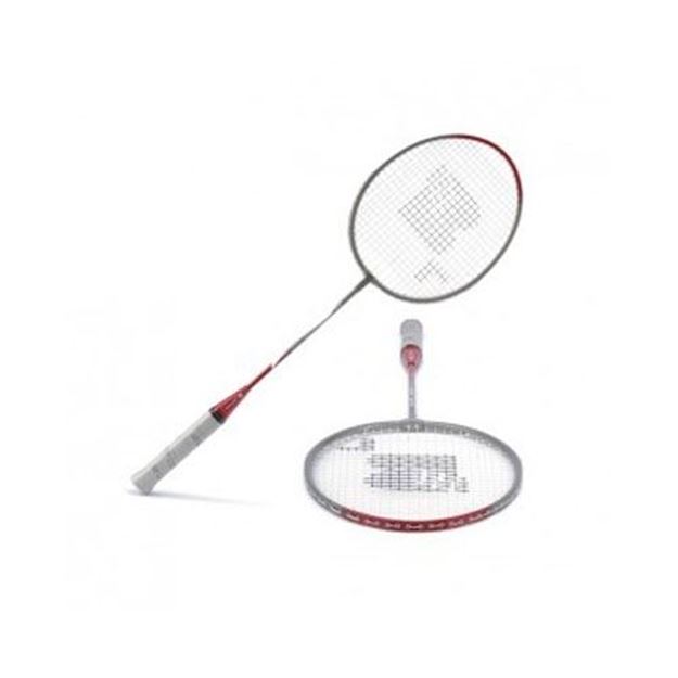 Afbeelding van Burton Kanikapot. Jr. BX490 (60cm)