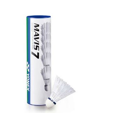 Afbeelding van Pluimpjes Yonex Mavis 7