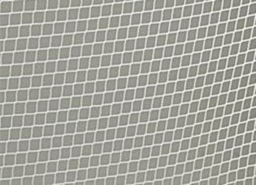 Afbeelding van Reglementaire netten 7,32 x 2,44m (100/250)