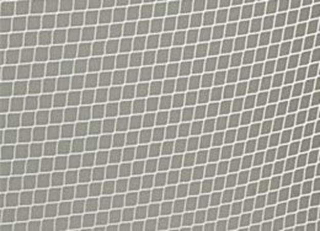 Afbeelding van Reglementaire netten 7,32 x 2,44m (100/250)