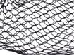 Afbeelding van handbal stopnet - per paar