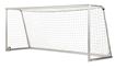 Afbeelding van Voetbaldoel 5x2m (duiveltjes)