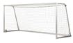 Afbeelding van Voetbaldoel 5x2m (duiveltjes) PRO