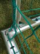 Afbeelding van Voetbaldoel 5x2m (duiveltjes) PRO