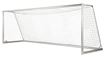 Afbeelding van Voetbaldoel senior 7,32 x 2,44m