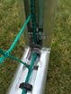 Afbeelding van Voetbaldoel senior 7,32 x 2,44m