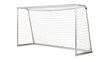 Afbeelding van Voetbaldoel 3x2m