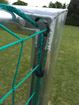 Afbeelding van Voetbaldoel 3x2m
