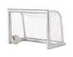 Afbeelding van Voetbaldoel - Trainingsdoel 120x80cm