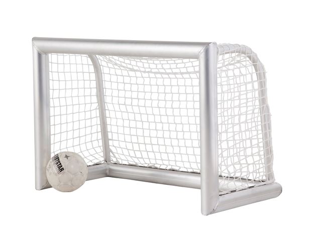 Afbeelding van Voetbaldoel - Trainingsdoel 120x80cm