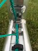 Afbeelding van Voetbaldoel - Trainingsdoel 120x80cm