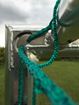 Afbeelding van Voetbaldoel - Trainingsdoel 120x80cm