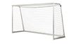 Afbeelding van Voetbaldoel 3x2m PRO