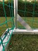 Afbeelding van Dribbel voetbaldoel 3x1,5m / 2 vs 2 PRO