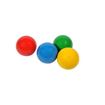 Afbeelding van ritm.gym - bal - 17cm/280gr
