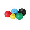 Afbeelding van Medecinebal - gel - SEA - 3kg