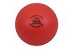 Afbeelding van Medecinebal - gel - SEA - 3kg