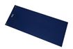 Afbeelding van gymmat comfort 180x60x0.8 cm