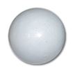 Afbeelding van stootkogel - training - 4kg