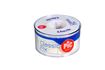Afbeelding van Sparadrap - 2,5cm - op rol 5m