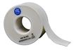 Afbeelding van Sparadrap - 2,5cm - op rol 5m